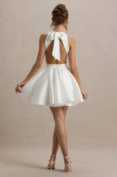 uploaded_image_4_l8e2f